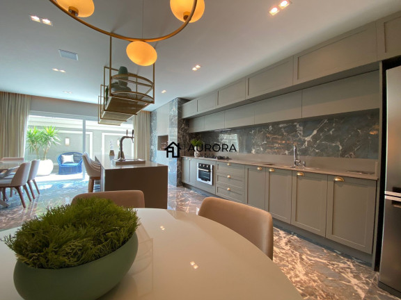 Imagem Apartamento com 3 Quartos à Venda, 135 m² em Gravatá - Navegantes Imagem Apartamento com 3 Quartos à Venda, 135 m² em Gravatá - Navegantes