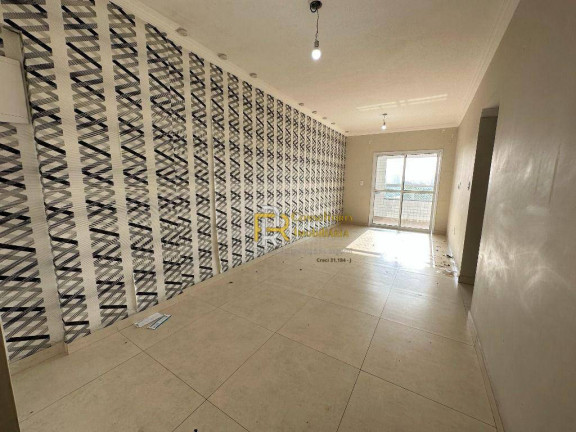 Imagem Apartamento com 2 Quartos à Venda, 85 m² em Canto Do Forte - Praia Grande Imagem Apartamento com 2 Quartos à Venda, 85 m² em Canto Do Forte - Praia Grande