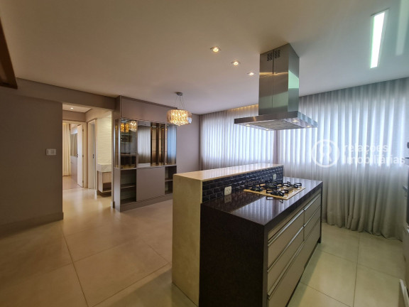 Imagem Apartamento com 3 Quartos à Venda, 75 m² em Betânia - Belo Horizonte Imagem Apartamento com 3 Quartos à Venda, 75 m² em Betânia - Belo Horizonte