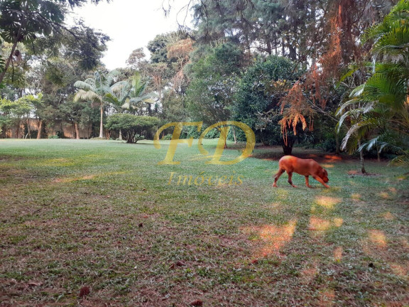 Imagem Terreno em Condomínio à Venda, 1.800 m² em Mairiporã Imagem Terreno em Condomínio à Venda, 1.800 m² em Mairiporã