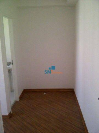 Imagem Apartamento com 4 Quartos à Venda, 107 m² em Vila Lusitânia - São Bernardo Do Campo Imagem Apartamento com 4 Quartos à Venda, 107 m² em Vila Lusitânia - São Bernardo Do Campo