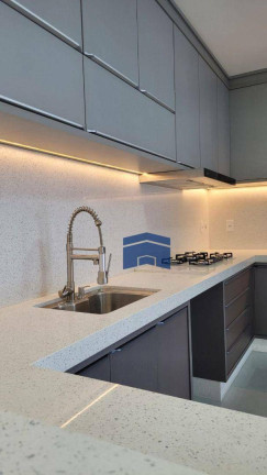 Imagem Casa com 3 Quartos à Venda, 194 m² em Condomínio Residencial Milano - Indaiatuba Imagem Casa com 3 Quartos à Venda, 194 m² em Condomínio Residencial Milano - Indaiatuba