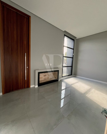 Imagem Casa com 3 Quartos à Venda, 162 m² em Guarani - Novo Hamburgo