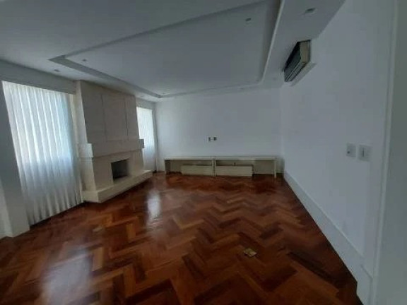 Imagem Apartamento com 4 Quartos à Venda, 360 m² em Aclimação - São Paulo Imagem Apartamento com 4 Quartos à Venda, 360 m² em Aclimação - São Paulo