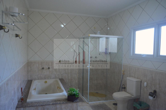Imagem Casa de Condomínio com 2 Quartos à Venda, 542 m² em Jardim Acapulco - Guarujá
