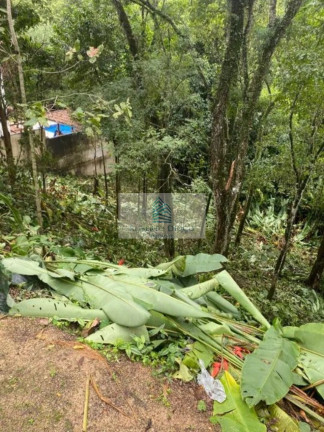 Imagem Terreno à Venda, 444 m² em Sapê - Niterói Imagem Terreno à Venda, 444 m² em Sapê - Niterói