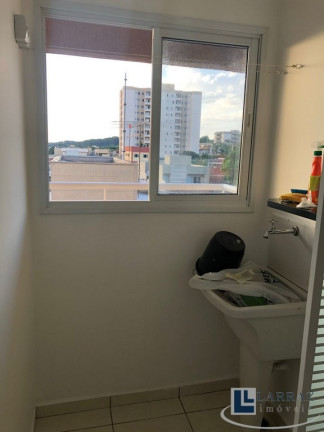 Imagem Imóvel com 2 Quartos à Venda, 58 m² em Jardim Anhangüera - Ribeirão Preto Imagem Imóvel com 2 Quartos à Venda, 58 m² em Jardim Anhangüera - Ribeirão Preto