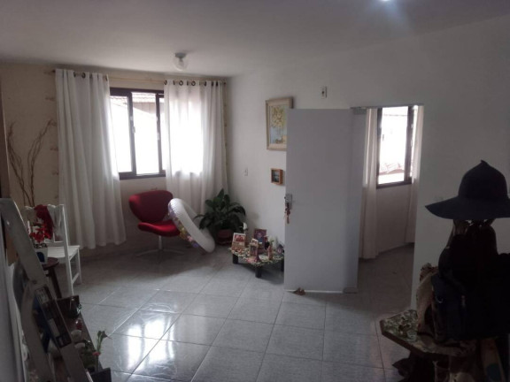 Imagem Casa com 4 Quartos à Venda, 260 m² em Costeira - Balneário Barra Do Sul