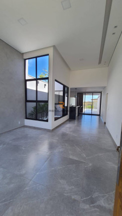 Imagem Casa de Condomínio com 3 Quartos à Venda, 157 m² em Lundceia - Lagoa Santa Imagem Casa de Condomínio com 3 Quartos à Venda, 157 m² em Lundceia - Lagoa Santa