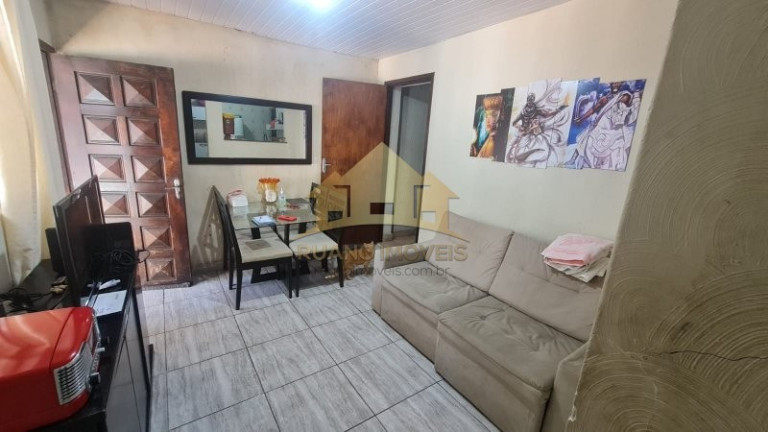 Imagem Casa com 3 Quartos à Venda, 91 m² em Tatuapé - São Paulo Imagem Casa com 3 Quartos à Venda, 91 m² em Tatuapé - São Paulo