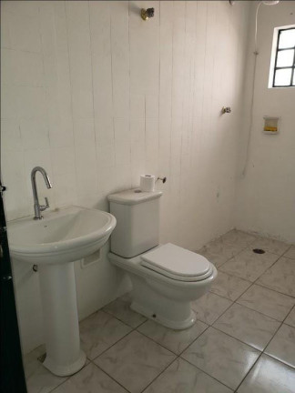 Sobrado com 2 Quartos para Alugar, 144 m² em Vila Gomes Cardim - São Paulo