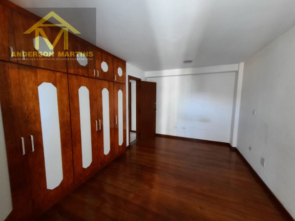 Imagem Apartamento com 4 Quartos à Venda, 180 m² em Praia Da Costa - Vila Velha
