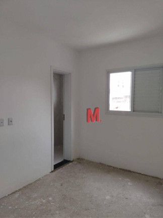 Imagem Apartamento com 2 Quartos à Venda, 64 m² em Jardim Saira - Sorocaba
