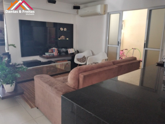Imagem Imóvel com 3 Quartos à Venda,  em Sapiranga - Fortaleza