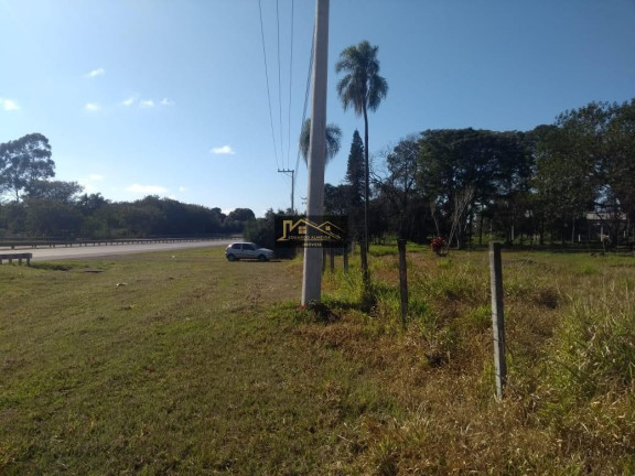 Imagem Imóvel à Venda, 55.000 m² em Barreiros - Araçoiaba Da Serra Imagem Imóvel à Venda, 55.000 m² em Barreiros - Araçoiaba Da Serra
