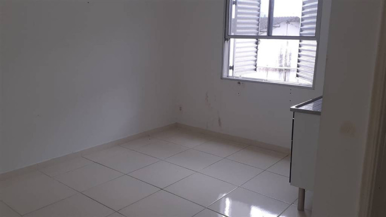 Imagem Apartamento à Venda, 19 m² em Ocian - Praia Grande