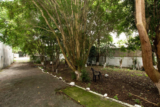 Imagem Terreno à Venda, 532 m² em Ecoville - Curitiba Imagem Terreno à Venda, 532 m² em Ecoville - Curitiba