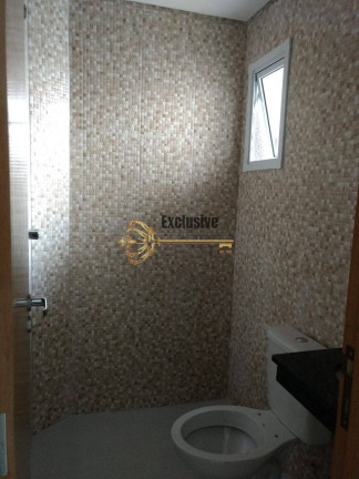 Imagem Apartamento com 2 Quartos à Venda, 49 m² em Vila Alzira - Santo André Imagem Apartamento com 2 Quartos à Venda, 49 m² em Vila Alzira - Santo André