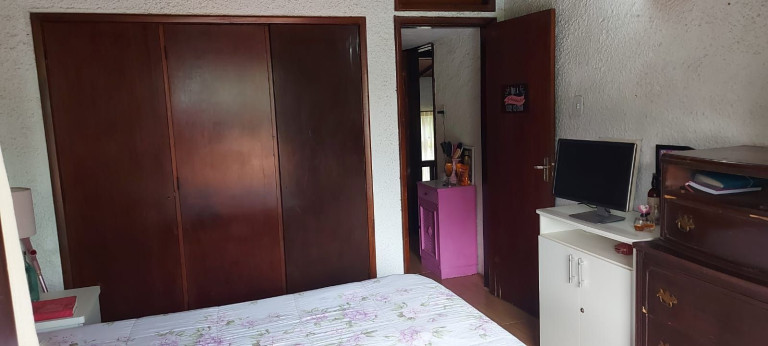 Imagem Casa com 3 Quartos à Venda, 250 m² em Parque Do Ingá - Teresópolis