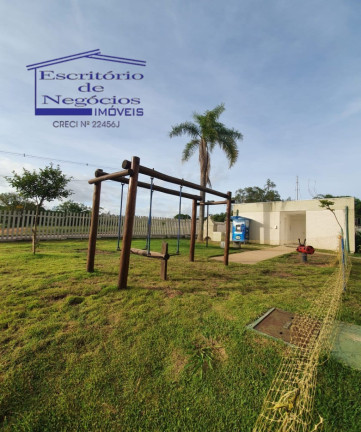 Imagem Imóvel com 2 Quartos à Venda, 40 m² em Cavalhada - Porto Alegre
