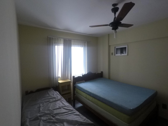 Imagem Imóvel com 4 Quartos à Venda, 152 m² em Centro - Guarapari