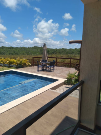 Imagem Apartamento à Venda, em Barra Grande - Marau Imagem Apartamento à Venda, em Barra Grande - Marau