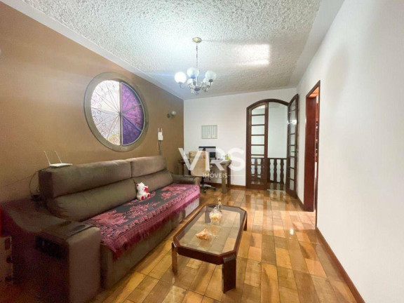 Imagem Casa com 3 Quartos à Venda, 238 m² em Tijuca - Teresópolis Imagem Casa com 3 Quartos à Venda, 238 m² em Tijuca - Teresópolis