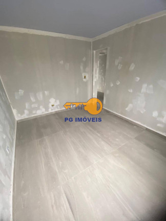 Imagem Casa com 5 Quartos à Venda, 144 m² em Shangri-lá - Pontal Do Paraná
