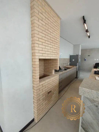 Imagem Apartamento com 3 Quartos à Venda, 83 m² Imagem Apartamento com 3 Quartos à Venda, 83 m²