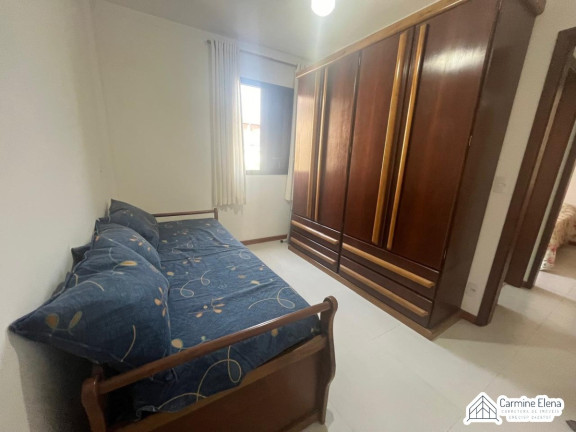 Imagem Apartamento com 2 Quartos à Venda, 66 m² em Itaguá - Ubatuba