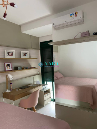 Imagem Apartamento com 2 Quartos para Temporada, 120 m² em Praia Grande - Ubatuba Imagem Apartamento com 2 Quartos para Temporada, 120 m² em Praia Grande - Ubatuba