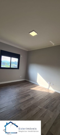 Imagem Casa com 3 Quartos para Alugar ou Temporada, 175 m² em Portais (polvilho) - Cajamar Imagem Casa com 3 Quartos para Alugar ou Temporada, 175 m² em Portais (polvilho) - Cajamar