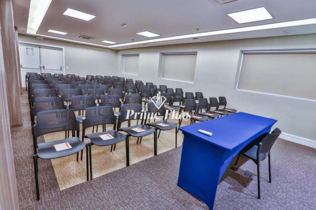 Imagem Apartamento com 1 Quarto à Venda, 20 m² em Jardim São Geraldo - Guarulhos Imagem Apartamento com 1 Quarto à Venda, 20 m² em Jardim São Geraldo - Guarulhos