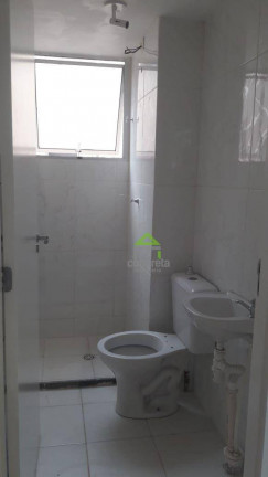 Imagem Apartamento com 2 Quartos à Venda, 44 m² em Jardim Petrópolis - Cotia Imagem Apartamento com 2 Quartos à Venda, 44 m² em Jardim Petrópolis - Cotia