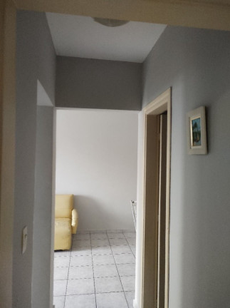 Imagem Apartamento com 1 Quarto à Venda, 72 m² em Tupi - Praia Grande Imagem Apartamento com 1 Quarto à Venda, 72 m² em Tupi - Praia Grande
