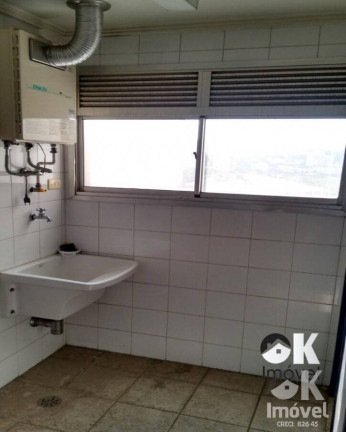 Imagem Cobertura com 3 Quartos à Venda, 237 m² em Pinheiros - São Paulo