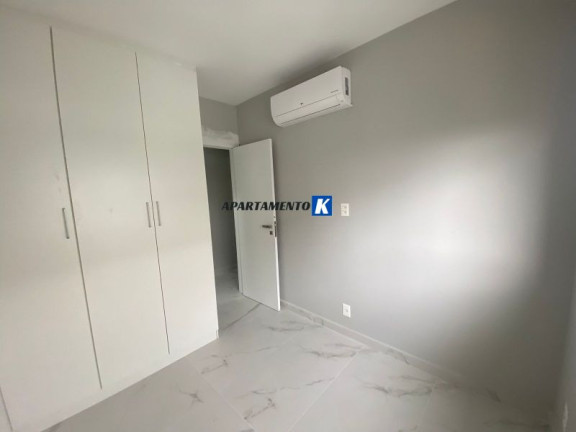 Imagem Apartamento com 3 Quartos para Alugar, 93 m² em Bosque Maia - Guarulhos Imagem Apartamento com 3 Quartos para Alugar, 93 m² em Bosque Maia - Guarulhos