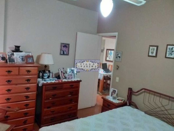 Imagem Apartamento com 2 Quartos à Venda, 70 m² em Santa Rosa - Niterói Imagem Apartamento com 2 Quartos à Venda, 70 m² em Santa Rosa - Niterói