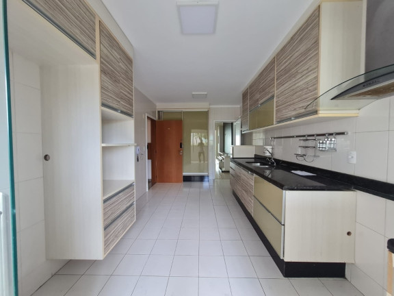 Imagem Apartamento com 3 Quartos à Venda, 200 m² em Ponta Da Praia - Santos Imagem Apartamento com 3 Quartos à Venda, 200 m² em Ponta Da Praia - Santos