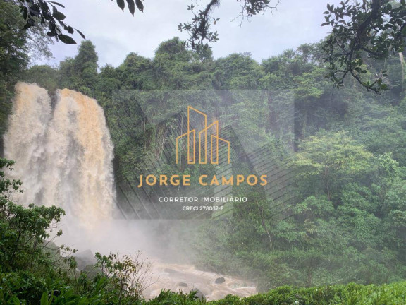 Imagem Fazenda à Venda, 109 m² em área Rural - Paraíso Imagem Fazenda à Venda, 109 m² em área Rural - Paraíso