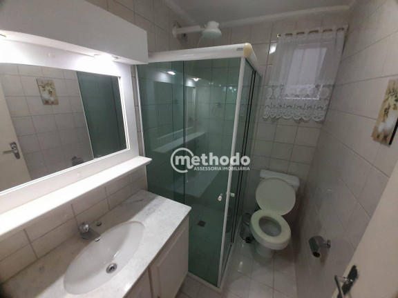 Imagem Apartamento com 3 Quartos à Venda, 65 m² em Parque Industrial - Campinas Imagem Apartamento com 3 Quartos à Venda, 65 m² em Parque Industrial - Campinas