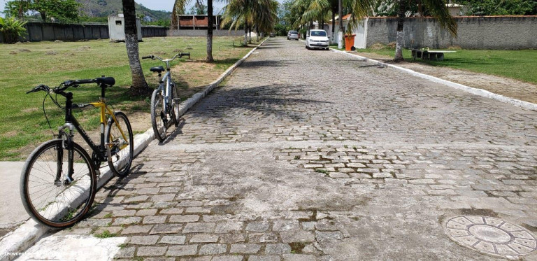 Imagem Terreno à Venda, 310 m² em Recreio Dos Bandeirantes - Rio De Janeiro Imagem Terreno à Venda, 310 m² em Recreio Dos Bandeirantes - Rio De Janeiro