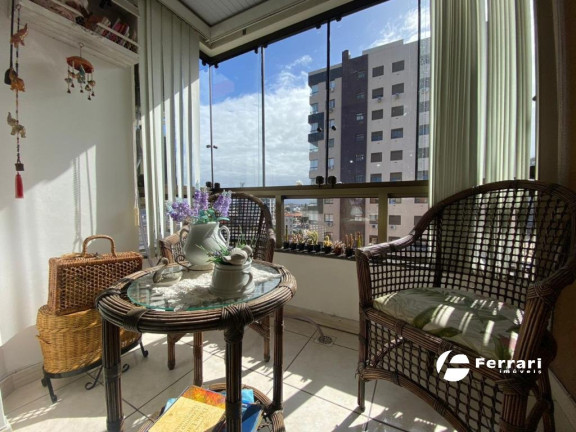 Imagem Apartamento com 1 Quarto à Venda, 57 m² em Centro - Capão Da Canoa Imagem Apartamento com 1 Quarto à Venda, 57 m² em Centro - Capão Da Canoa