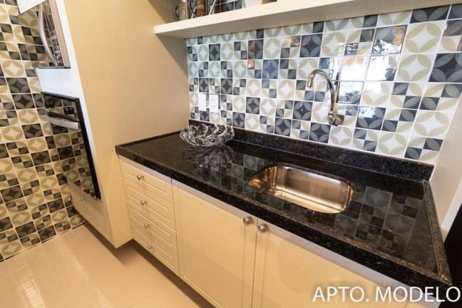 Imagem Apartamento com 3 Quartos à Venda, 109 m² em Cocó - Fortaleza Imagem Apartamento com 3 Quartos à Venda, 109 m² em Cocó - Fortaleza