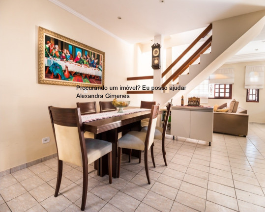 Imagem Casa com 4 Quartos à Venda, 230 m² em Centro - Caraguatatuba Imagem Casa com 4 Quartos à Venda, 230 m² em Centro - Caraguatatuba