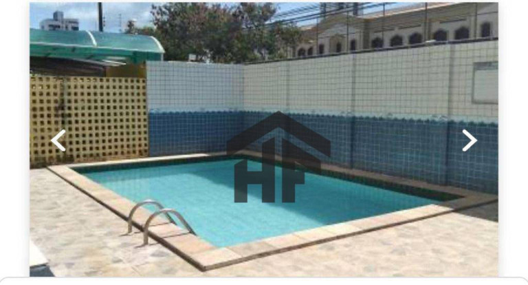 Imagem Apartamento com 3 Quartos à Venda, 100 m² em Candeias - Jaboatão Dos Guararapes Imagem Apartamento com 3 Quartos à Venda, 100 m² em Candeias - Jaboatão Dos Guararapes