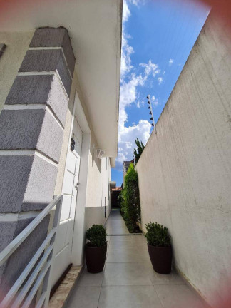 Imagem Casa com 3 Quartos à Venda, 98 m² em Granja Viana - Cotia