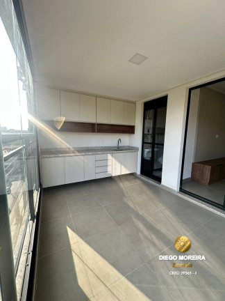 Imagem Apartamento com 2 Quartos à Venda, 102 m² em Vila Thais - Atibaia Imagem Apartamento com 2 Quartos à Venda, 102 m² em Vila Thais - Atibaia