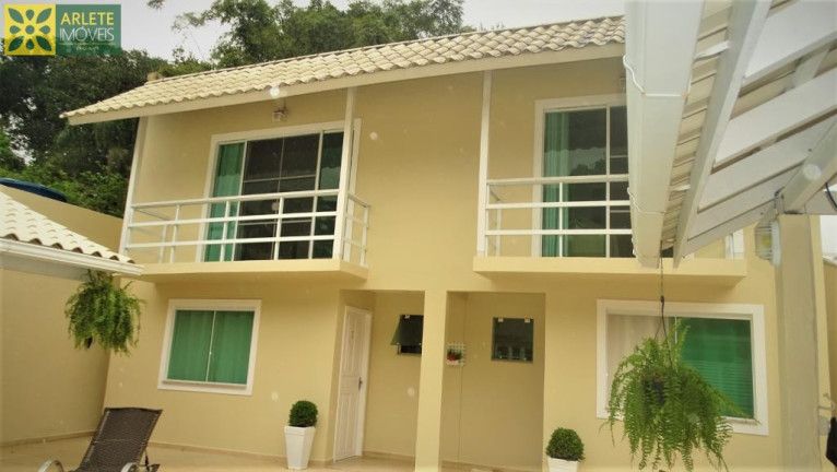Imagem Casa com 4 Quartos à Venda, 168 m² em Centro - Porto Belo Imagem Casa com 4 Quartos à Venda, 168 m² em Centro - Porto Belo