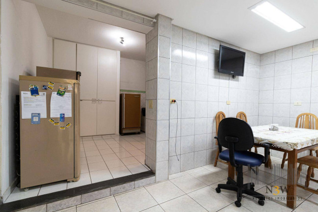 Imagem Casa com 3 Quartos à Venda, 277 m² em Vila Leopoldina - São Paulo Imagem Casa com 3 Quartos à Venda, 277 m² em Vila Leopoldina - São Paulo